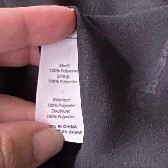 Cinq a Sept Harriet floral blouse smocked long sleeve ruffle Size S - Picture 6 of 10